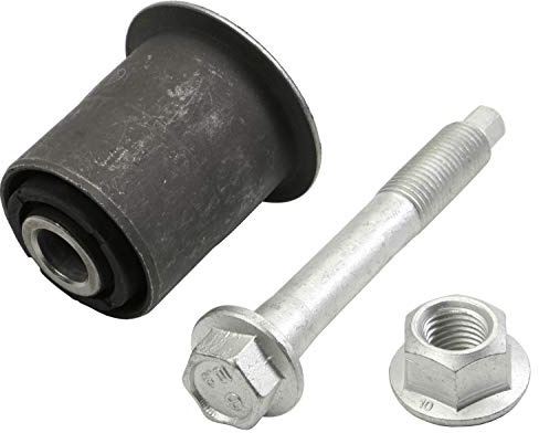 MOOG K201717 Suspension Shock Absorber/Strut Mount Bushing for Dodge Dakota