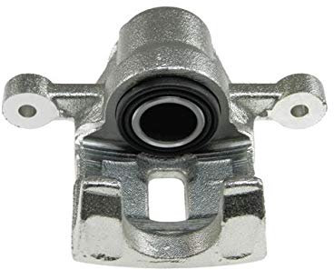 The Urban Company Brake Caliper Compatible/Replacement For Kia Sportage 2.0I, 2.0 CRDI (2010-2015) Rear Right