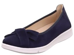 Legero Lucca Sneaker 2-009884 Damen