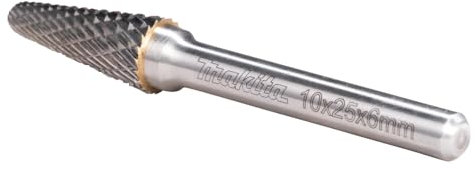 Makita B-52819 Fraise en carbure de tungstène