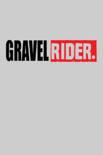 Gravel Rider: Terminplaner 2023 Terminplaner A5 Terminplaner A5 2023 Kalender 2023 Terminplaner A5