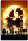 One Piece - 2000 Teile Puzzle für Erwachsene und Kinder ab 14 Jahren - Knobelspiele im Panorama-Format - Anime Poster - 100x70cm