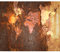murando Fototapete selbstklebend Weltkarte 490x350 cm Tapete Wandtapete Klebefolie Dekorfolie Tapetenfolie Wand Dekoration Wandaufkleber Wohnzimmer Landkarte Kontinente