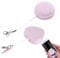 Phone Screen Cleaner - Computer Screen Cleaner Wipe | Mobile Phone Screen Wipe | Reusable Cleaning Wipe Glasses Cleaner | Glass Cleaning Wipes | Screen Wipe | Screen Cleaner