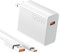120W for Xiaomi Charger Hypercharge Turbo Fast Wall Charger 90W for Xiaomi 15 14 13 12 14T 13T 12T 12s Pro Redmi Note K80 K70 K60 K50 Ultra 12 11T 11 Plus Black Shark 4 5 Poco X5 F4 Gt 5ft 6A Cable