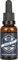 benecos for men only Beard Oil 12 x 30 ml