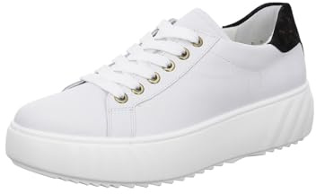 ARA Damen Monaco Sneaker