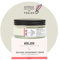 Deodorante in crema di giglio bianco, 50 ml, efficace contro scolorimento, anti-sudore, non influisce sulla flora cutanea, per donne e uomini, deodorante senza residui