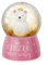 Schneekugel Glitzerkugel Geschenk Themen: Tierwelt - Happy Birthday (Katze - 7005811)