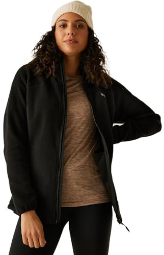 Regatta Womens Elinn Fleece