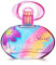 FERRAGAMO Incanto Shine EDT Vapo 100 ml