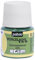 Pebeo Paint, Malachite Green, 45 ml (Pack of 1)
