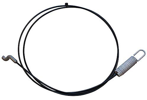 Câble d'embrayage/MTD 946–04229b