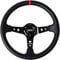 Occ Motorsport OCCVOL011 Volante sportivo
