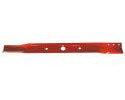 Lame tondeuse compatible SNAPPER 19515