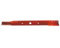 Lame tondeuse compatible SNAPPER 19515