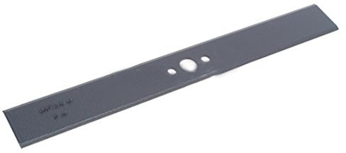 Flymo Hover Compact 330 (9633311-01) Metal Blade - 33cm
