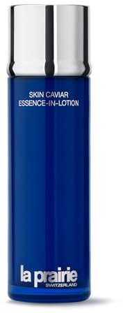 La Prairie Skin Caviar Essence-in-Lotion 150 ml