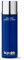 La Prairie Skin Caviar Essence-in-Lotion 150 ml