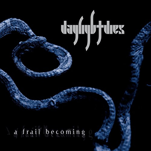 A Frail Becoming (Ltd.