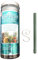 Uk-Gardens 6 Stück Packung Weihnachtsbaum Duftend Stick Verzierungen Zum Anhängen an Christbaum - Duft Scentsicles - Weihnachtsbaum