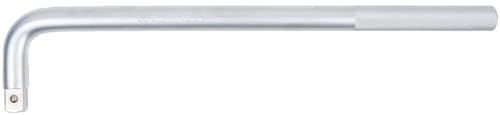 KS Tools 3/4' Winkelgriff, 320mm