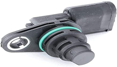 Bosch 0 986 280 453 Sensore di posizione dell'albero a camme