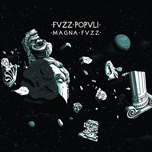 Heavy Psych Sounds