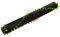 SPARES2GO Complete Brushroll for GTech AirRam MK2 K9 Cordless Vacuum Cleaner