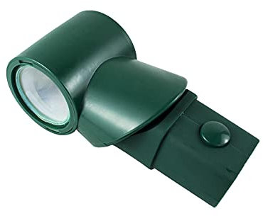 ADATTATORE SNODO PER SCOPA HD3540 FOLLETTO VK1202122 COMPATIBILE