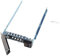 DBTLAP Kompatible für Dell gen 14 R740 R740xd R440 R540 R940 DXD9H 2.5 HDD Tray Caddy
