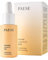 Paese Cosmetics Vitamin C Serum 10%, Brightening and Rejuvinating, 15ml