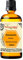 Hamamelisextrakt (100 ml) Hamamelis Extrakt Zaubernussextrakt