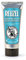 Reuzel Grooming Cream, Water Based Formula, 100 ml