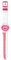 Swatch orologio BEATPINK 34mm Originals Gent GW214