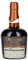 Dictador BEST OF 1979 APASIONADO Colombian Rum Limited Release 42% Vol. 0,7l