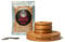SmokeTop – Kit de Fumeur de Cocktail – Fumeur de Boisson à l'ancienne pour Cocktails, Whisky et Bourbon – par Middleton Mixology (Cerise)