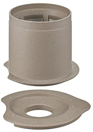 Hario Cafe Alle Tropfer Taktstock 01