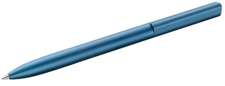 Pelikan Kugelschreiber K6 Ineo Elemente Ocean Blau Etui