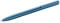 Pelikan Kugelschreiber K6 Ineo Elemente Ocean Blau Etui