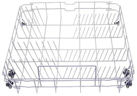 Panier inférieur Lave-vaisselle 41030312, 41020392 CANDY Lave-vaisselle 41030312, 41020392 CANDY