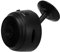 A9 Magnetic Mini WiFi Camera Wireless 1080P for Smart Home Security, Supports Live View, Human & Pet Detection,Car Nanny Cam, Sound & Portable Baby Small Video Cameras (Black)