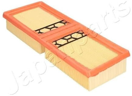 JAPANPARTS FA-0209JM Filtro Aria Alfa Romeo Giulia (952_) 2.2 Jtd