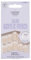 Elegant Touch French Acrylic Nails No. 4