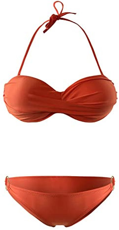 XTBFOOJ Pole Dance Outfit Teenager mädchen bikiki Damen Gym Set Damen e Shapewear für Damen badeanzung Bikini Damen sexy Damen unterwäsche Baumwolle uv durchlässige Kleidung Strand Gadget Bikini ov