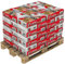 42x BAUMIT/Palette Leicht-Sockelputz MPS 60 S 25kg Zementputz