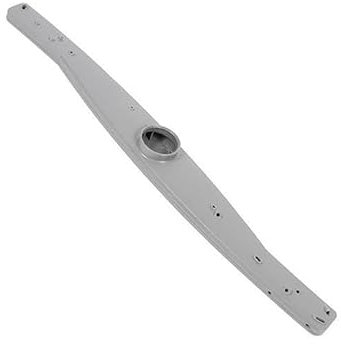 KGA Supplies Oberer Sprüharm, kompatibel mit IKEA Geschirrspüler Modell RDW60