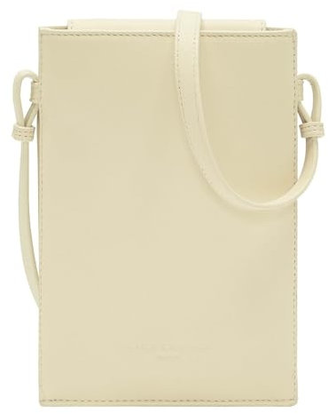 Liebeskind Berlin Mobile Pouch HILLA TOKYO SHEEP lemonade