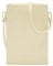 Liebeskind Berlin Mobile Pouch HILLA TOKYO SHEEP lemonade