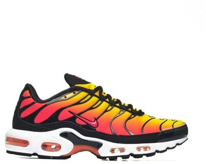 Nike Air Max Plus TN Sunset - 45